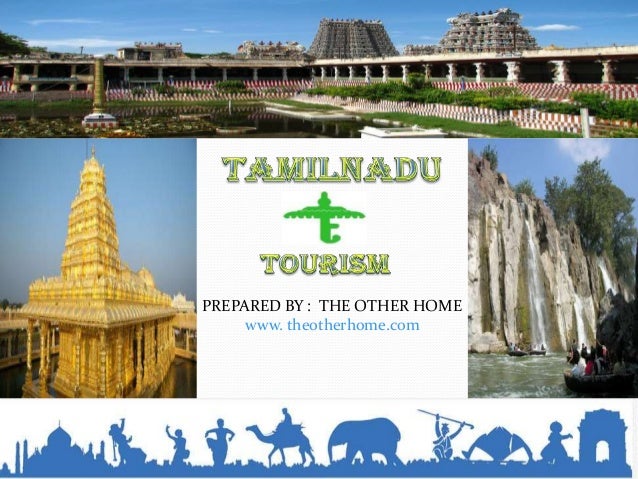 in nadu pleasure tamil tour In nadu pleasure tamil tour